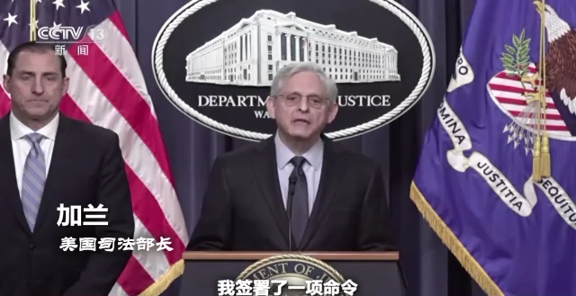 世界周刊丨议长“险胜”之后 美众议院仍面临艰难考验
