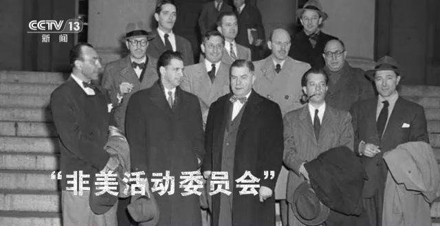 世界周刊丨议长“险胜”之后 美众议院仍面临艰难考验