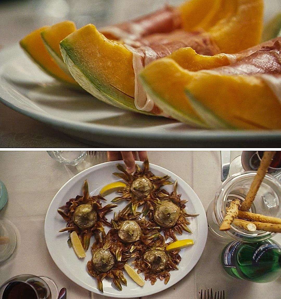 {線上賭場}(美食祈祷恋爱豆瓣)