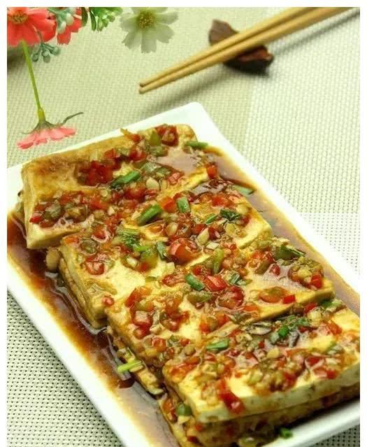 {捕魚機}(怎么做家常菜的菜谱)