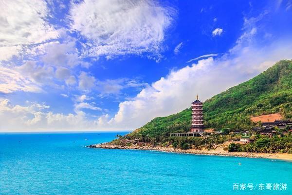 {娛樂城}(中国最值得一去的旅游景点)
