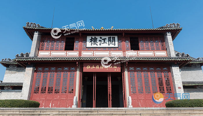 {Online Casino}(全国好玩的旅游景点排名前十)