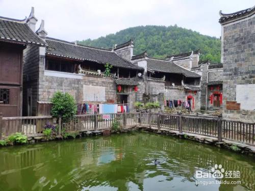 {Online Casino}(全国好玩的旅游景点排名前十)
