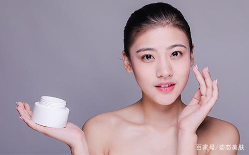 {老虎機}(去美容院做脸最好多长时间做一次)