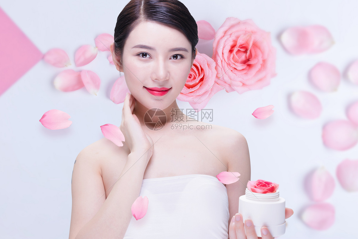 {老虎機}(美容美体包括什么项目 女士)