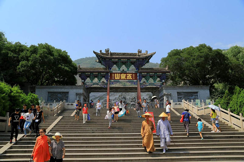 {足球投注}(兰州旅游景点排名前十)