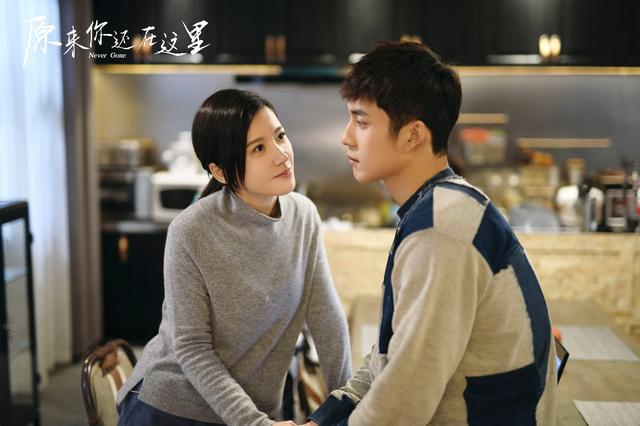 {投注}(原来你还在这里免费观看)