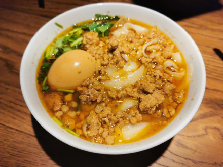 {線上娛樂}(临汾美食有哪些)