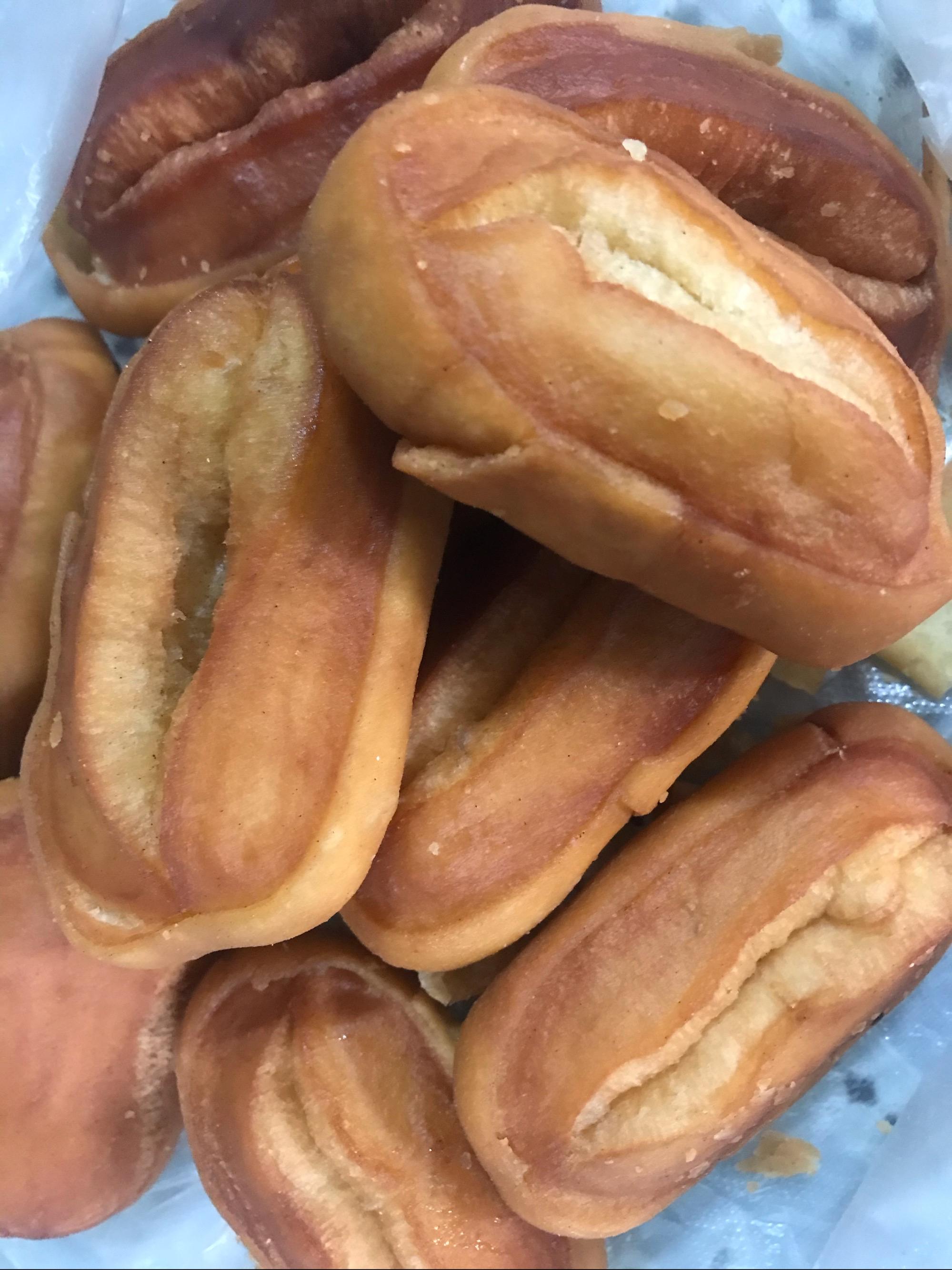 {線上娛樂}(临汾美食有哪些)
