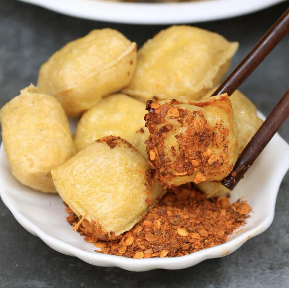 {捕魚機}(昆明美食街排名榜)