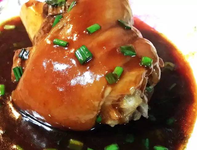 {線上賭場}(四川美食博主)