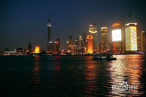 {捕魚機}(上海旅游景点一览表 排名)