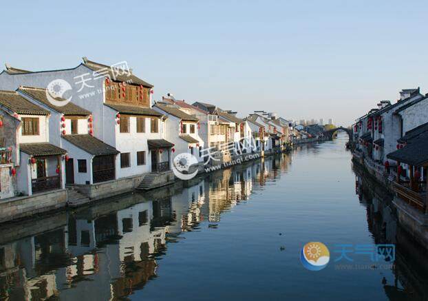 {捕魚機}(上海旅游景点一览表 排名)