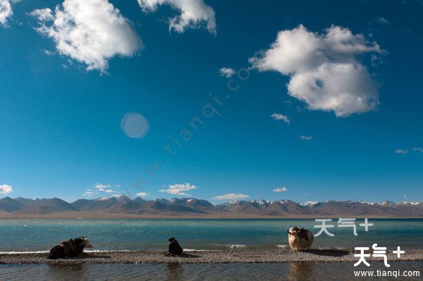 {捕魚機}(现在旅游去哪里是最佳的选择?疫情)