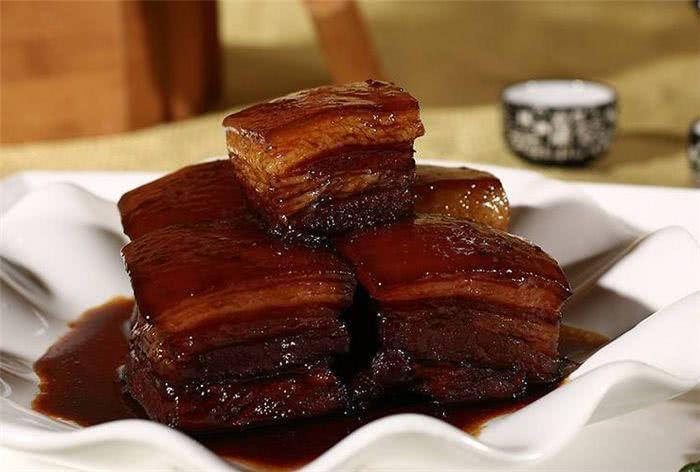 {投注}(中国美食有哪些名字大全)
