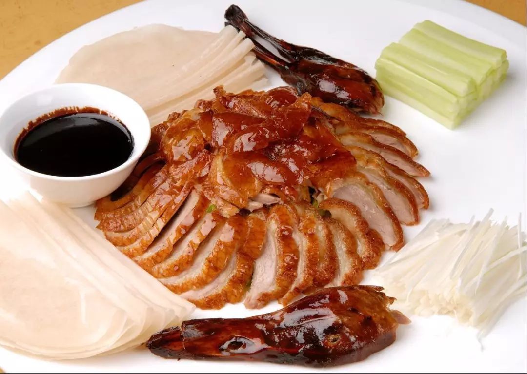 {投注}(中国美食有哪些名字大全)
