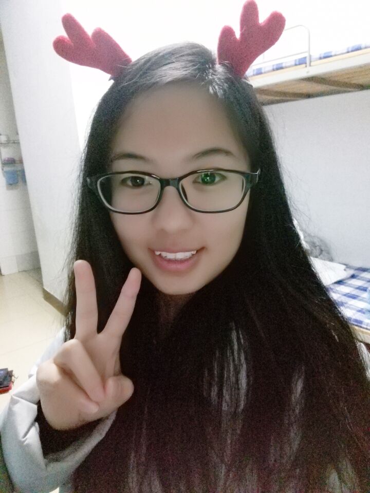 {賽博娛樂}(冯萌本人图片)