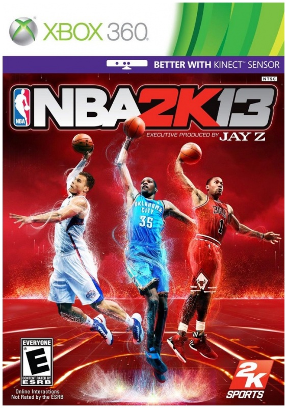 {21點}(nba2k13球员名单补丁)