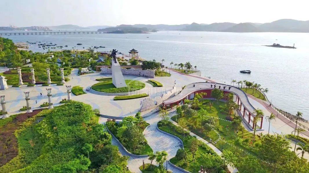 {賭馬}(防城港旅游攻略必玩的景点)